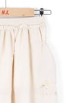 NK Kids Balance Etek Krem 56539