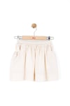 NK Kids Balance Etek Krem 56539