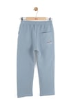 NK Kids Erkek Bebek Pantolon Mavi 69304
