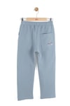 NK Kids Erkek Bebek Pantolon Mavi 69304