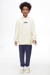 NK Kids Erkek Çocuk Create Pantolon İndigo 67304