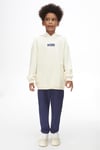 NK Kids Erkek Çocuk Create Pantolon İndigo 67304