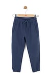 NK Kids Erkek Çocuk Pantolon İndigo 67508