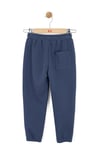 NK Kids Erkek Çocuk Pantolon İndigo 67508