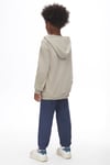 NK Kids Erkek Çocuk Pantolon İndigo 67307