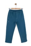 NK Kids Erkek Çocuk Pantolon Mavi 69301