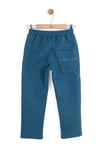 NK Kids Erkek Çocuk Pantolon Mavi 69301