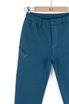 NK Kids Erkek Çocuk Pantolon Mavi 69301
