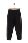 NK Kids Kız Çocuk Bow Pantolon Siyah 59510