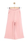 NK Kids Kız Çocuk Pantolon Coral 59504