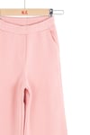 NK Kids Kız Çocuk Pantolon Coral 59504