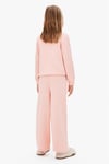 NK Kids Kız Çocuk Pantolon Coral 59504
