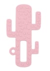 OiOi Kaktüs Diş Kaşıyıcı Pinky Pink