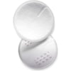 Philips Avent 24'lü Tek Kullanımlık Göğüs Pedi SCF254/24