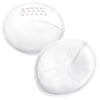 Philips Avent 60'lı Tek Kullanımlık Göğüs Pedi SCF254/61 
