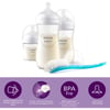 Philips Avent SCD837/12 Doğal Tepkili Yenidoğan Hediye Seti 