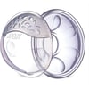 Philips Avent SCF157/02 Göğüs Kalkanı 2'li