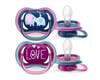 Philips Avent SCF349/22 Ultra Air 18+ Ay Emzik Kız