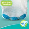 Prima Aktif Bebek Aylık Fırsat Paketi No:3 6-10 Kg 156 Adet