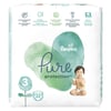 Prima Pampers Aqua Pure Bebek Bezi No 3 Midi 6-10 Kg 22 Adet