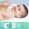 Prima Pampers Aqua Pure Islak Havlu 9x48 Adet