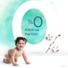 Prima Pampers Aqua Pure Islak Havlu 9x48 Adet