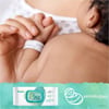 Prima Pampers Aqua Pure Islak Havlu 9x48 Adet