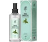 Rebul Green Tea Kolonya 125 Ml