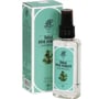 Rebul Pine Forest Kolonya 125 Ml