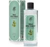 Rebul Pine Forest Kolonya 250 Ml