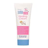 Sebamed Bebek Pişik Kremi 100 ml