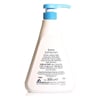 Sebamed Bebek Şampuanı 500 ml