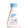 Sebamed Bebek Vücut Yağı 150 ml