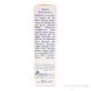 Sebamed Yenidoğan Bebek Şampuanı 250 ml