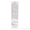 Sebamed Yenidoğan Bebek Şampuanı 250 ml