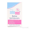Sebamed Yenidoğan Bebek Şampuanı 250 ml
