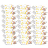 Sleepy Sensitive Islak Mendil 90 Adet X (24 Paket)