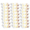 Sleepy Sensitive Islak Mendil 90'lı X (24 Paket)