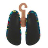 Slipstop Aquatic Erkek Çocuk Deniz ve Havuz Ayakkabı Mavi SS2531000003