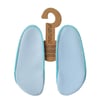 Slipstop Bite Erkek Çocuk Deniz Ve Havuz Ayakkabısı Mavi SS2582000004