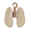 Slipstop Deniz Ve Havuz Ayakkabısı Pembe Cheery SS21110342