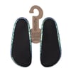 Slipstop Deniz Ve Havuz Ayakkabısı Yeşil IvyJunior SS21110365