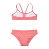 Slipstop Deniz Ve Havuz Bikini Pembe Lily SM20110113