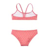 Slipstop Deniz Ve Havuz Bikini Pembe Lily SM20110113