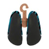 Slipstop Shadow Erkek Çocuk Deniz ve Havuz Ayakkabısı Lacivert SS2532010011