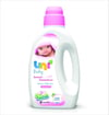 Uni Baby Çamaşır Yumuşatıcısı 1500 ML