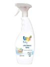Uni Baby Leke Çıkarıcı Sprey 500 ML