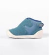 Vicco Ago Erkek Bebek Bot Kot 946.B24K.429