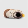 Vicco Ayden Erkek Bebek İlk Adım Bot Bej 946.E25K.215