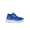 Vicco Berry İlk Adım Phylon Spor Ayakkabı Saks Mavi 346.E20Y.204